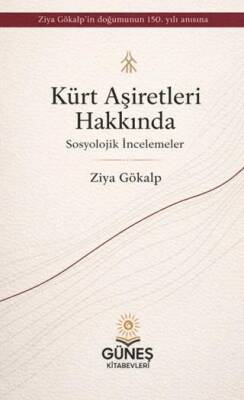 Kürt Aşiretleri Hakkında