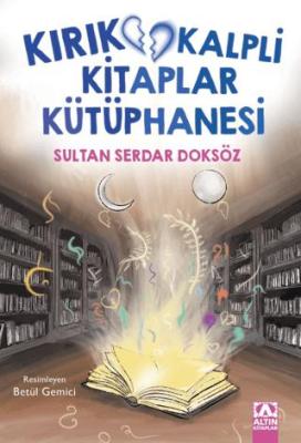 Kitap Sepeti
