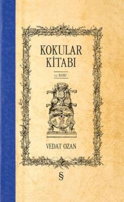 Kitap Sepeti