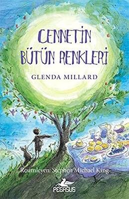 İpek Ailesinin Yeni Üyesi