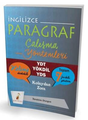 Kitap Sepeti