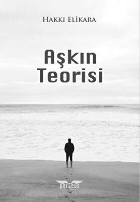 Aşkın Teorisi
