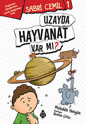 Kitap Sepeti