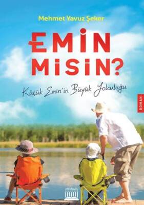 Emin Misin