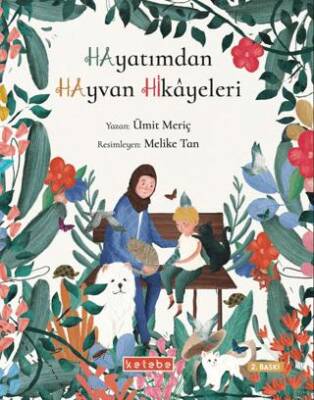 Kitap Sepeti