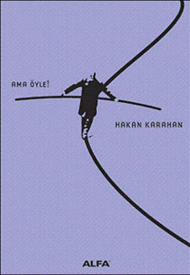 Ama Öyle