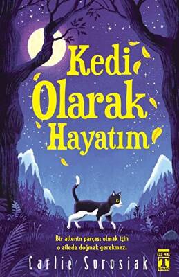 Kitap Sepeti