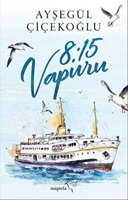 8 15 Vapuru
