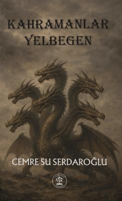 Kahramanlar Yelbegen