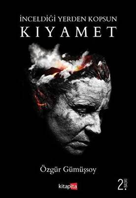 Kitap Sepeti
