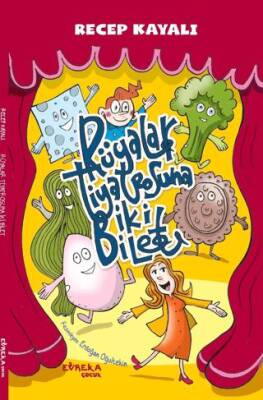 Kitap Sepeti
