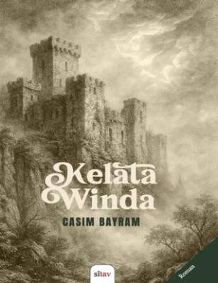 Kitap Sepeti