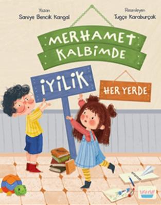 Kitap Sepeti