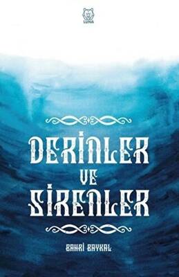Derinler ve Sirenler