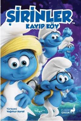 Kitap Sepeti