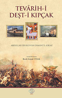 Kitap Sepeti