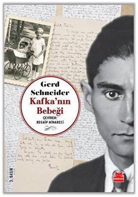 Kafka nın Bebeği