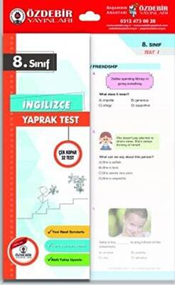 Kitap Sepeti