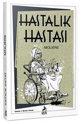 Kitap Sepeti
