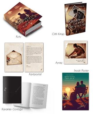 Kitap Sepeti