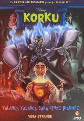 Kitap Sepeti