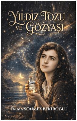 Kitap Sepeti
