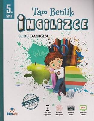 Kitap Sepeti