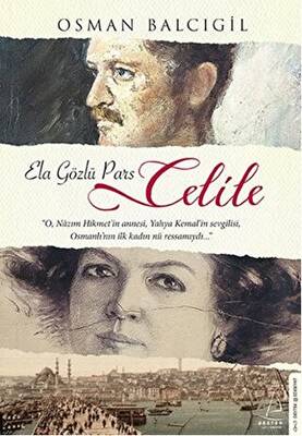 Kitap Sepeti