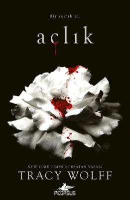 Açlık