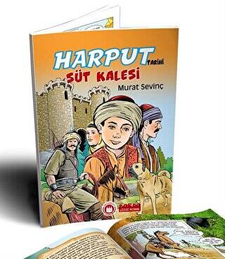 Kitap Sepeti