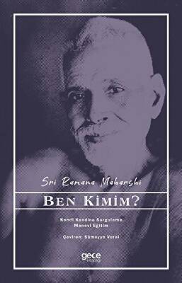 Ben Kimim