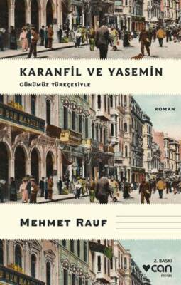 Kitap Sepeti