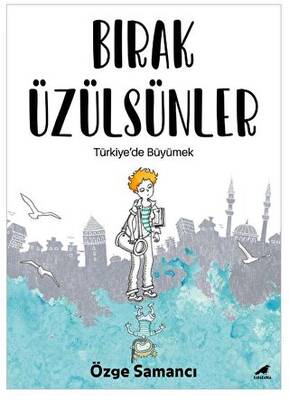 Kitap Sepeti