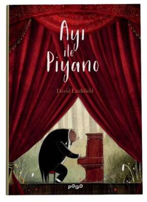 Kitap Sepeti