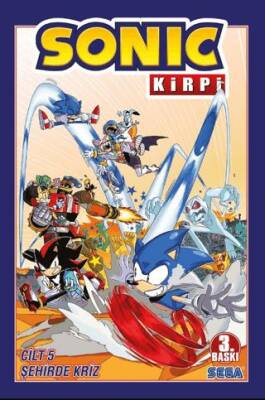 Kitap Sepeti