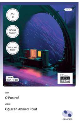 Kitap Sepeti