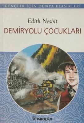 Kitap Sepeti