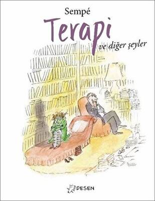 Kitap Sepeti