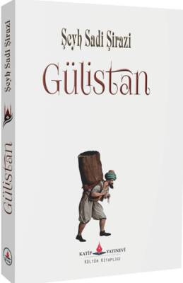 Kitap Sepeti
