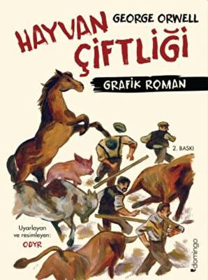 Kitap Sepeti