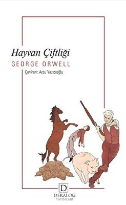 Kitap Sepeti