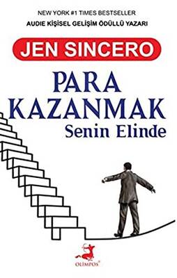 Kitap Sepeti