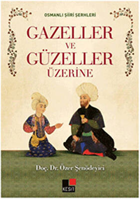 Kitap Sepeti