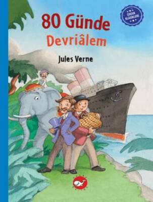 Kitap Sepeti