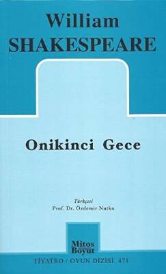 Kitap Sepeti
