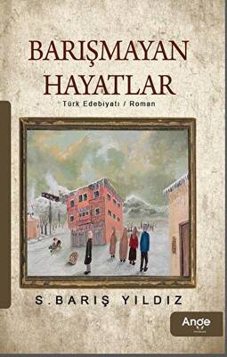 Kitap Sepeti