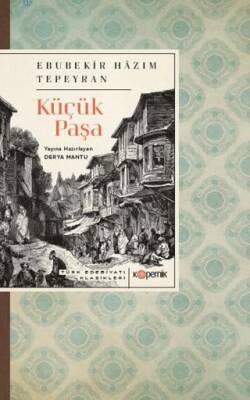 Kitap Sepeti