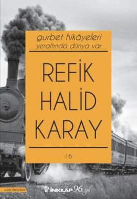 Kitap Sepeti