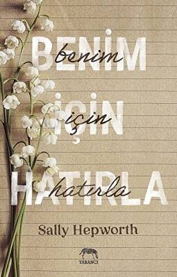 Kitap Sepeti