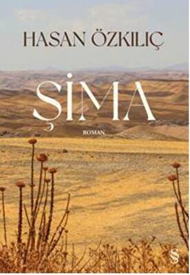 Şima
